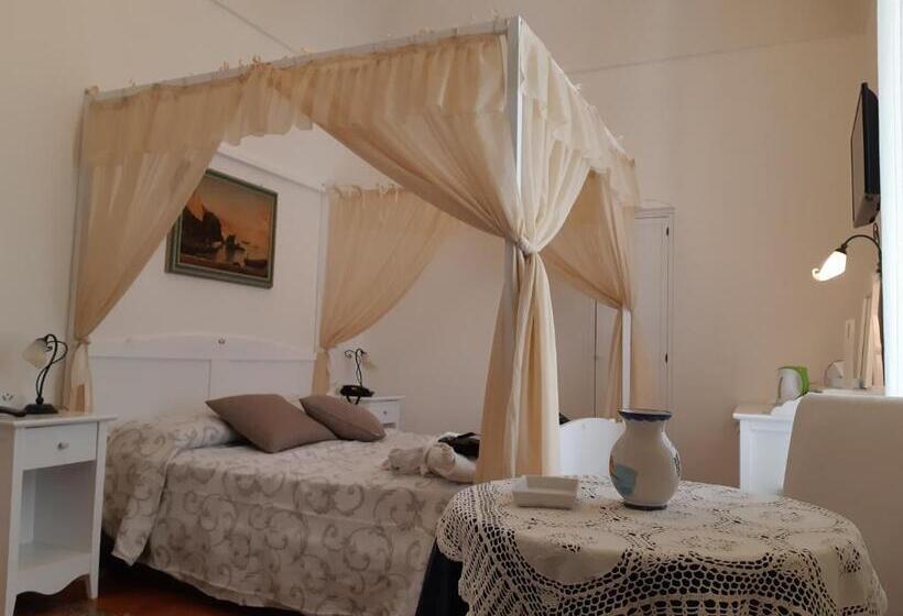 فندق Antica Repubblica In Amalfi Center At 100mt From The Sea