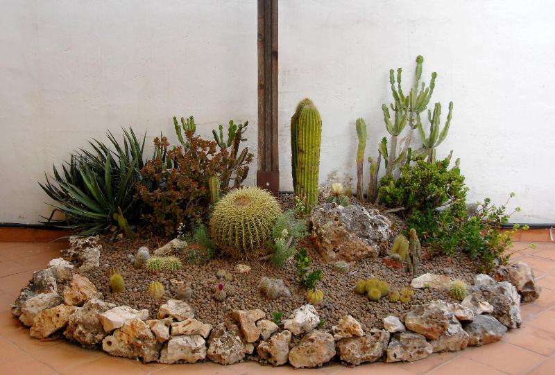 فندق Antica Repubblica In Amalfi Center At 100mt From The Sea