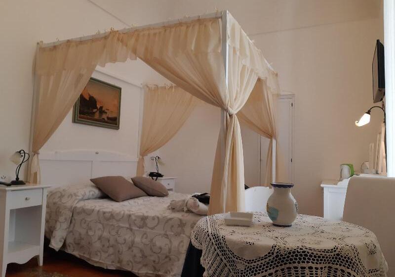 فندق Antica Repubblica In Amalfi Center At 100mt From The Sea