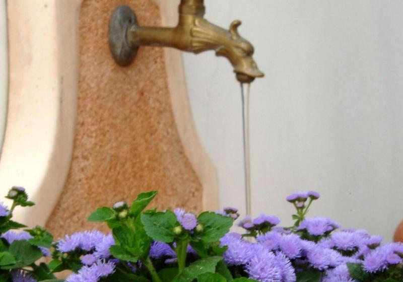 فندق Antica Repubblica In Amalfi Center At 100mt From The Sea