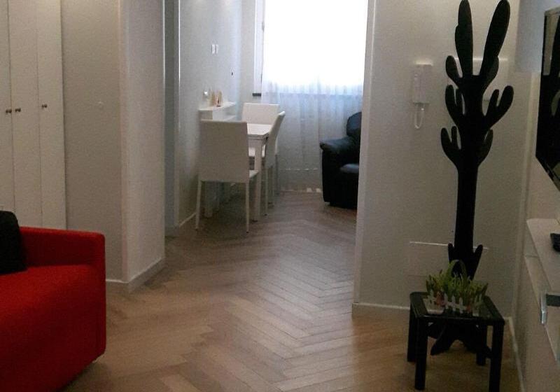 فندق Antica Repubblica In Amalfi Center At 100mt From The Sea