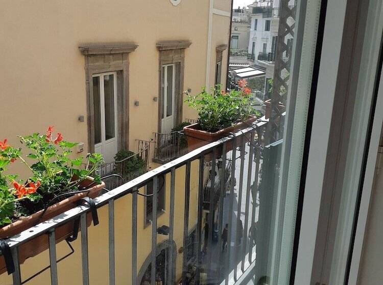 فندق Antica Repubblica In Amalfi Center At 100mt From The Sea