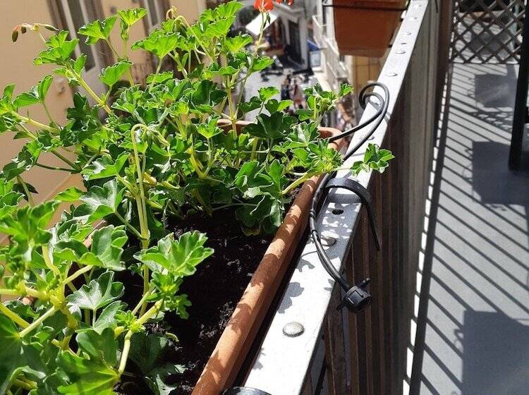 فندق Antica Repubblica In Amalfi Center At 100mt From The Sea