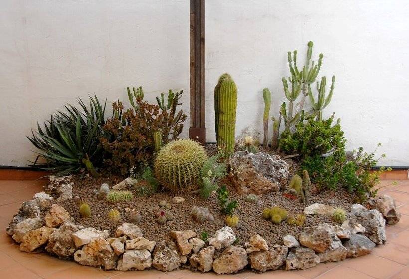 فندق Antica Repubblica In Amalfi Center At 100mt From The Sea