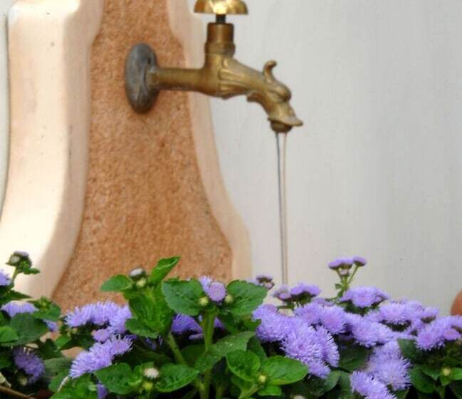 فندق Antica Repubblica In Amalfi Center At 100mt From The Sea