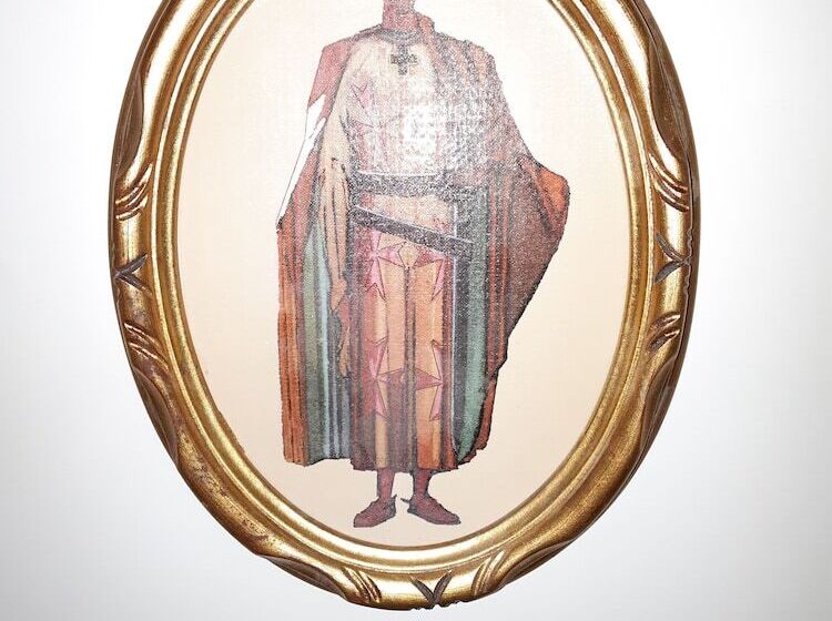 فندق Antica Repubblica In Amalfi Center At 100mt From The Sea