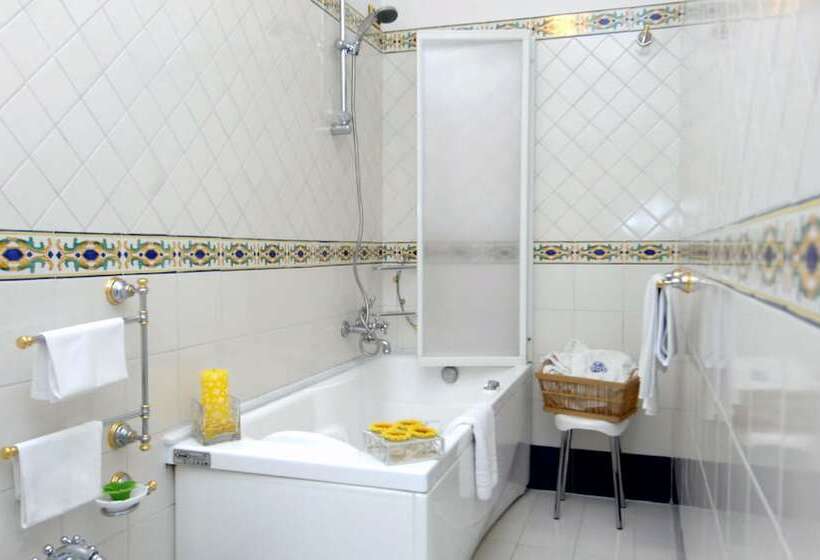 فندق Antica Repubblica In Amalfi Center At 100mt From The Sea