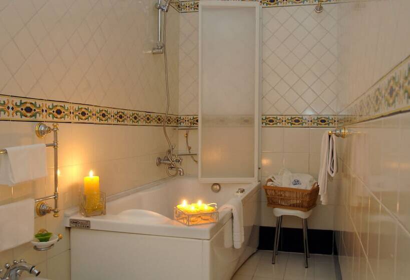 فندق Antica Repubblica In Amalfi Center At 100mt From The Sea