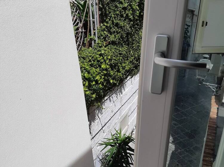 فندق Antica Repubblica In Amalfi Center At 100mt From The Sea