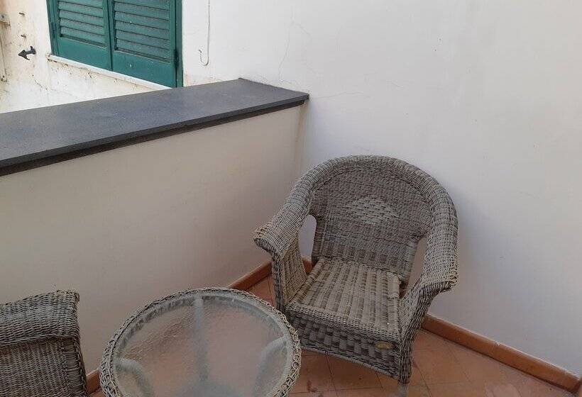 فندق Antica Repubblica In Amalfi Center At 100mt From The Sea