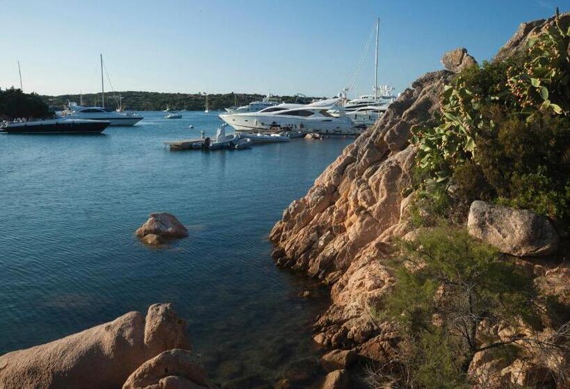 Otel Il Piccolo Golf