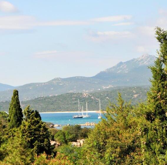 Otel Il Piccolo Golf