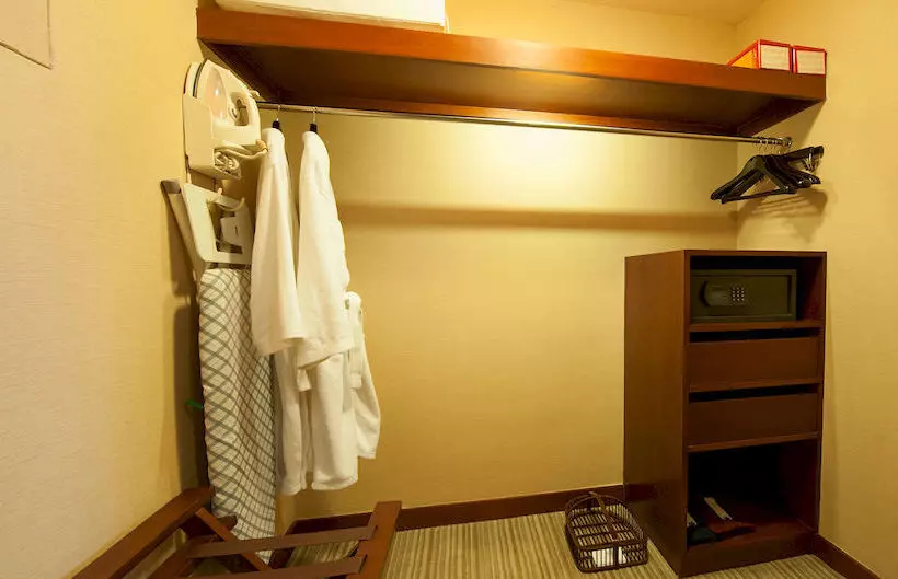 هتل Dalian Liangyun