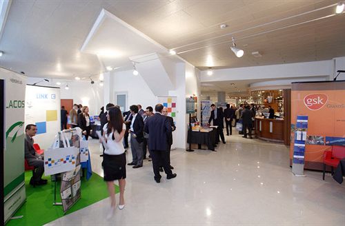 فندق Relais Villa Fiorita