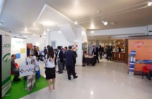 ホテル Relais Villa Fiorita