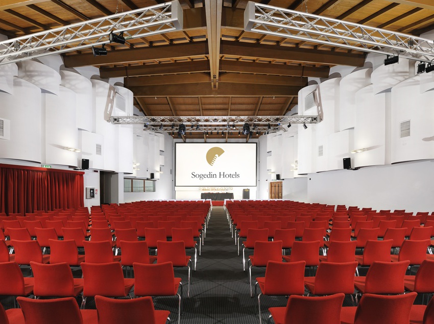 فندق Relais Villa Fiorita