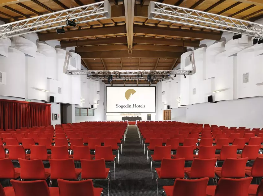 ホテル Relais Villa Fiorita