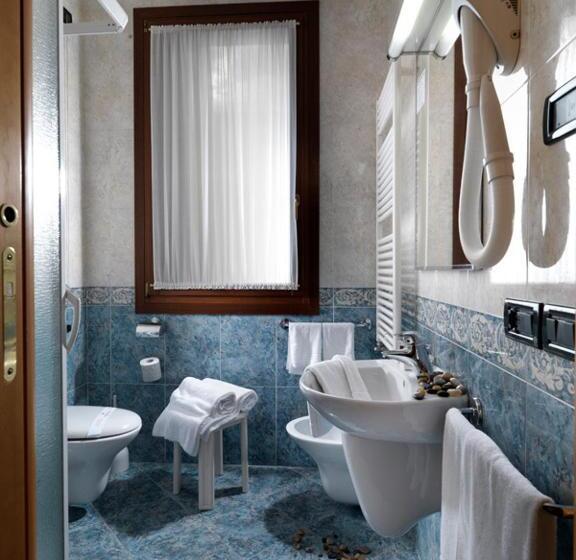 בית מלון כפרי & Residence Roma