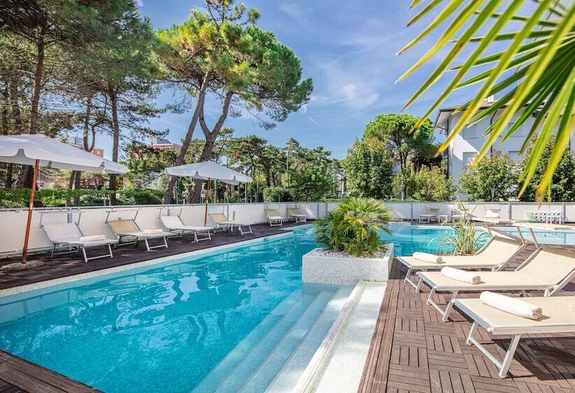 בית מלון כפרי Rex