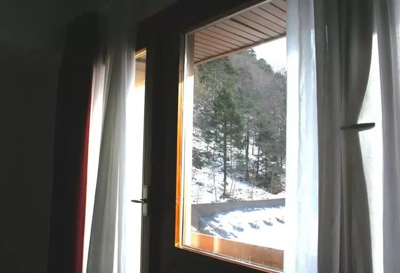 Отель Santellina