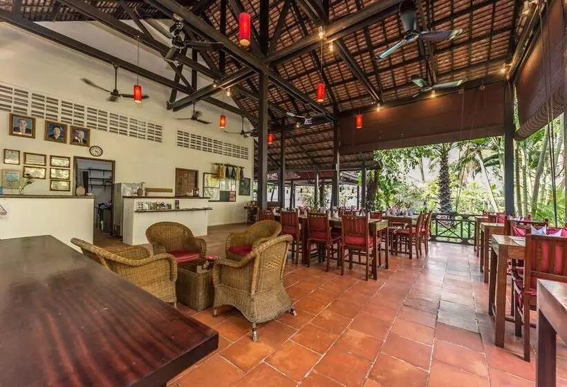 ホテル Sizen Retreat & Spa