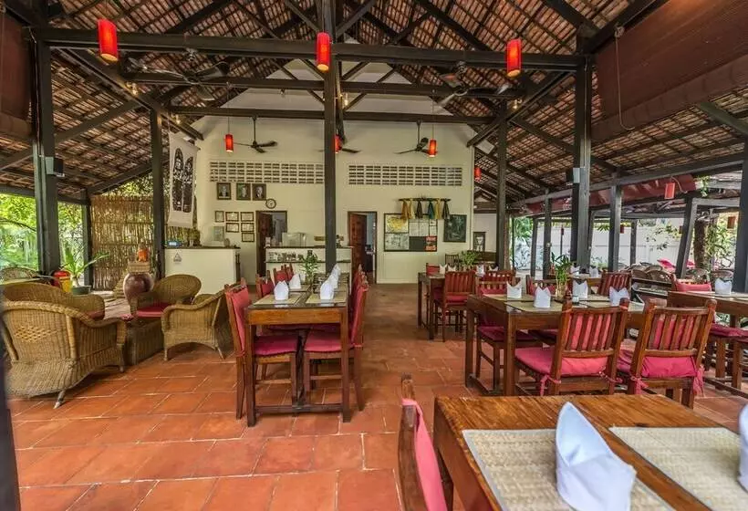 ホテル Sizen Retreat & Spa