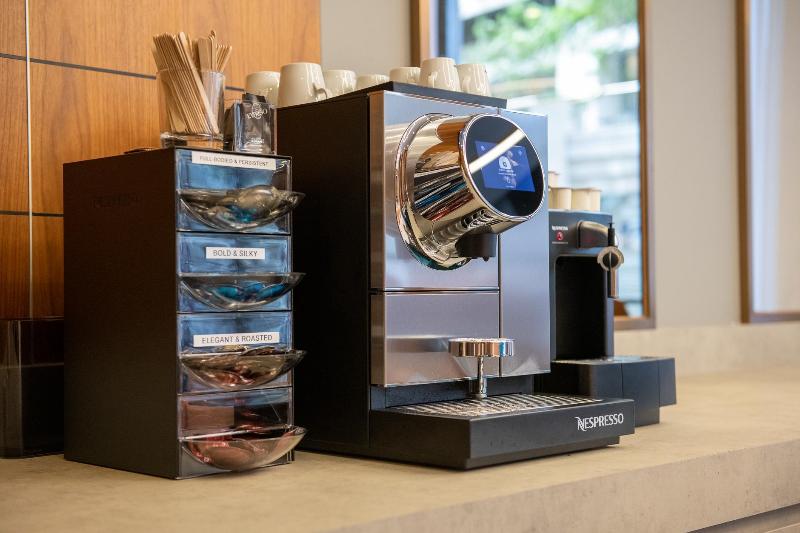 فندق Sydney  Harbour Suites