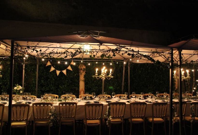 هتل Villa Michaela