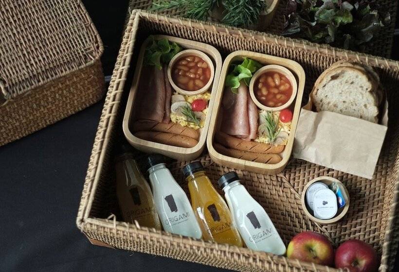 Wings Phuket Villa By Two Villas Holiday