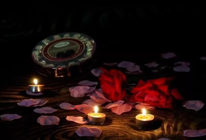 Apartamentos Turisticos Talaimendi