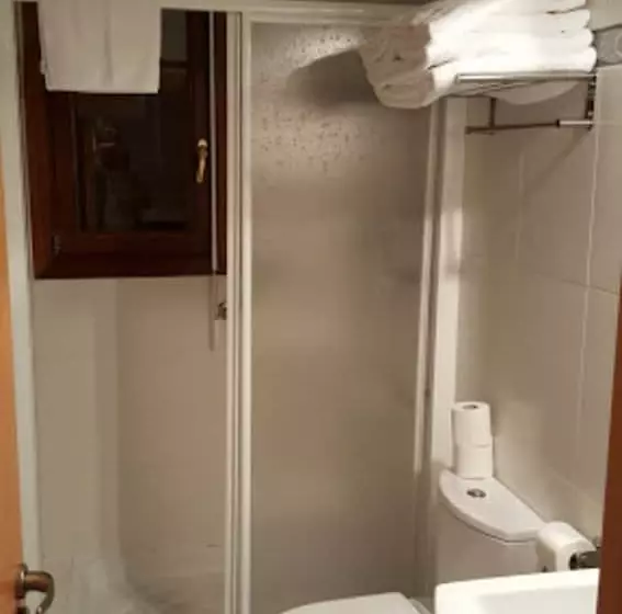 Apartamentos Turisticos Talaimendi