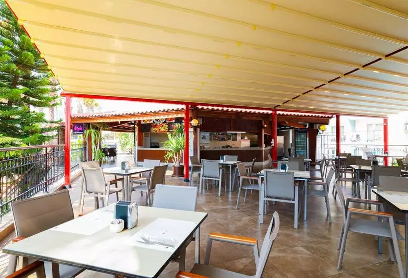 Crystal Aura Beach Resort & Spa   Ultimate All Inclusive