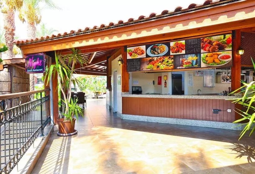 Crystal Aura Beach Resort & Spa   Ultimate All Inclusive