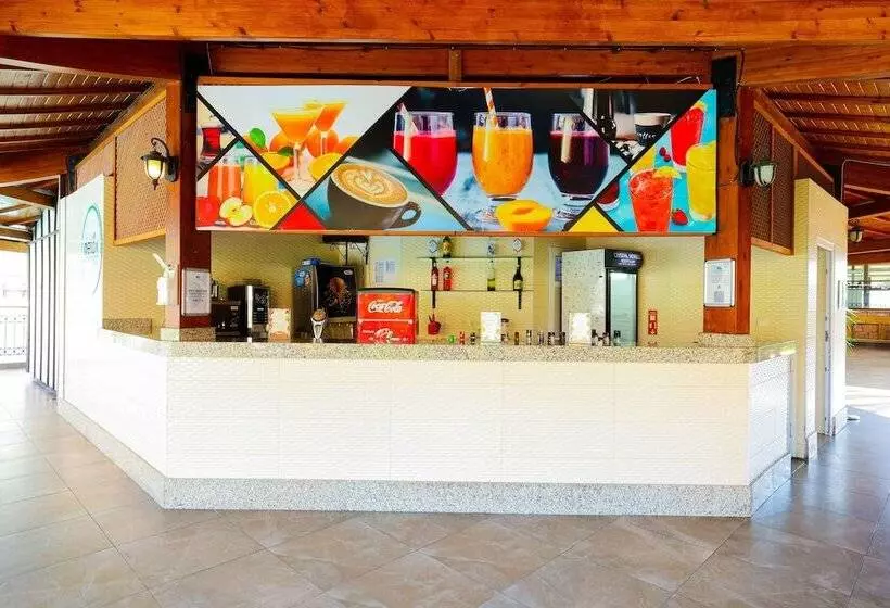 Crystal Aura Beach Resort & Spa   Ultimate All Inclusive