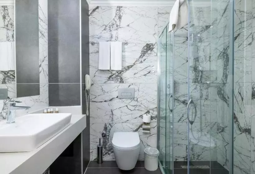 Crystal Aura Beach Resort & Spa   Ultimate All Inclusive