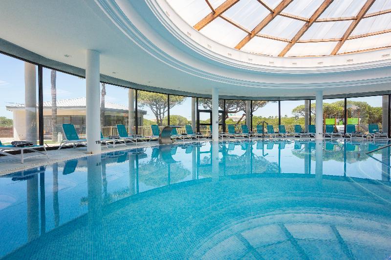 Hipotels Barrosa Park