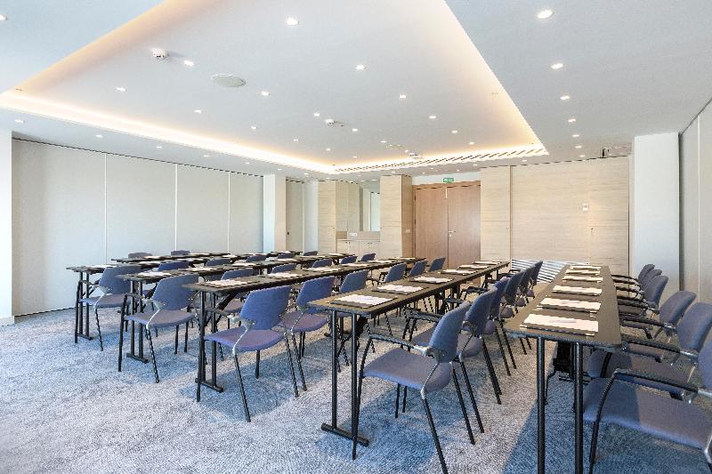 Hipotels Barrosa Park