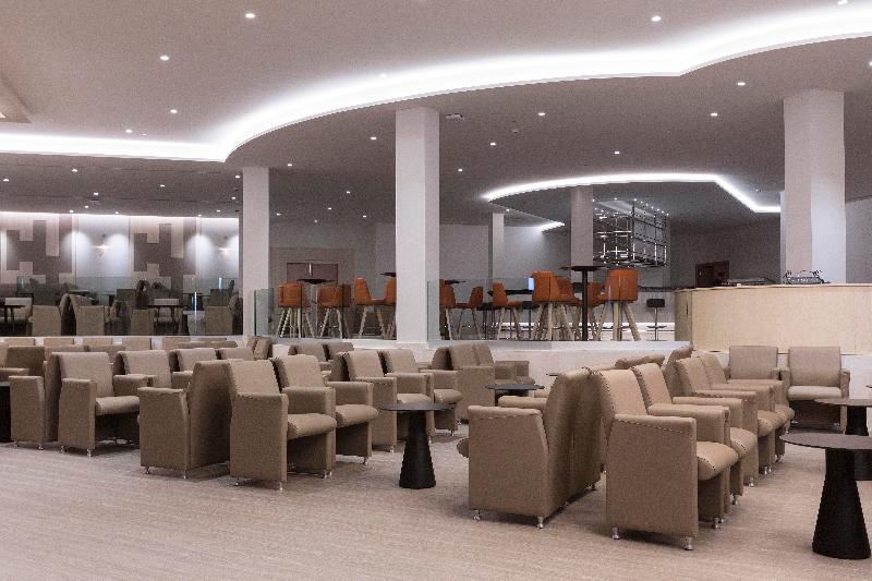 Hipotels Barrosa Park