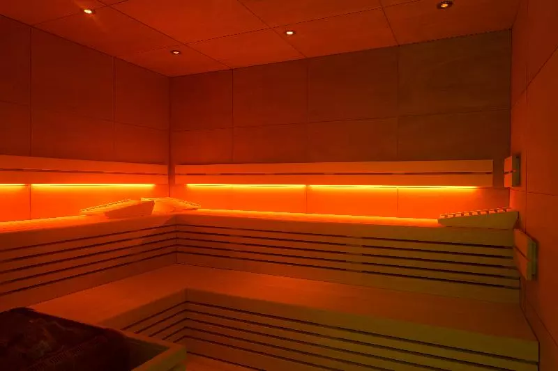 Hipotels Barrosa Park