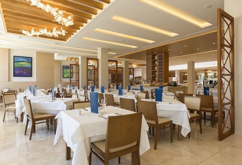 Hipotels Barrosa Park