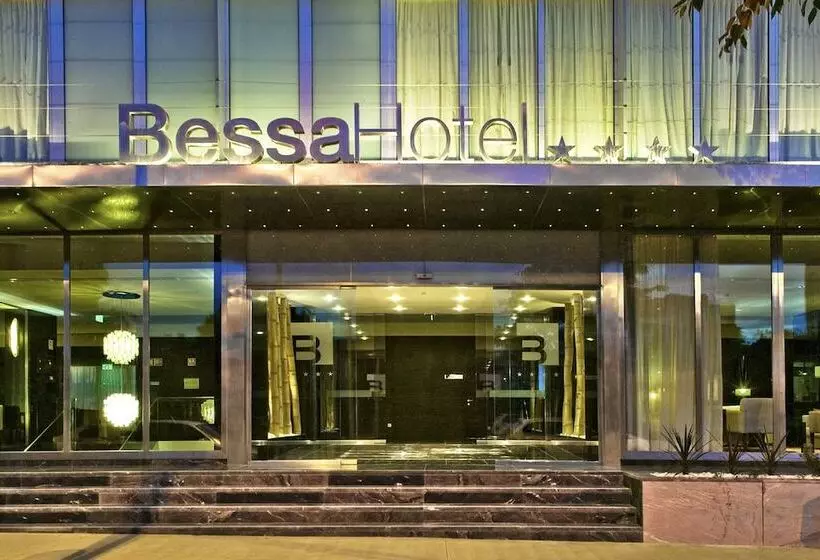 Bessahotel Boavista