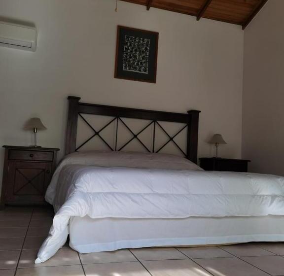 酒店 Bristol Aeropuerto