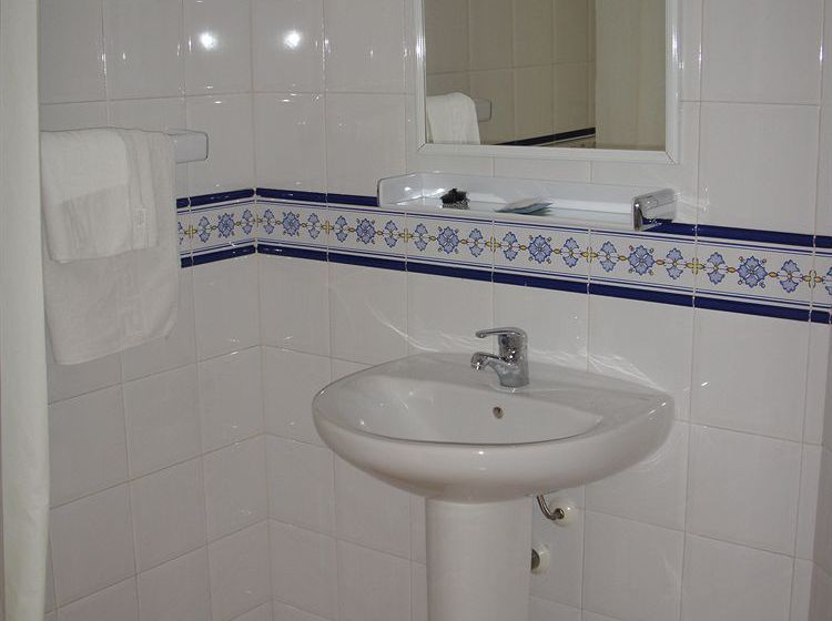 בית מלון כפרי Casa Manuel