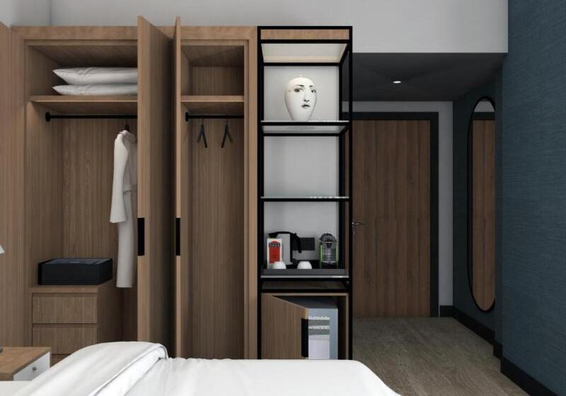 Radisson Hotel Ferrara