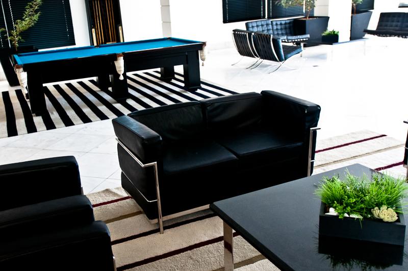 Favorita Golden Hotel E Eventos