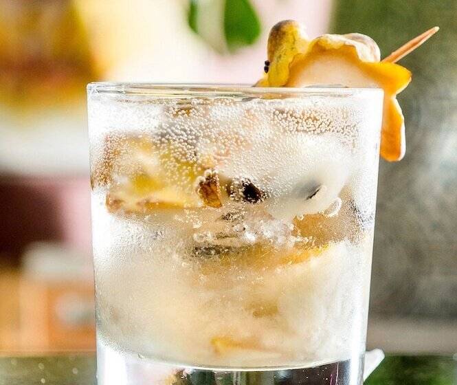 Hotel Grand Mercure Belem Do Para