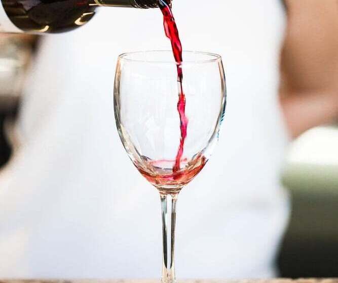 Highlander Hotel Bar Kitchen Rooftop