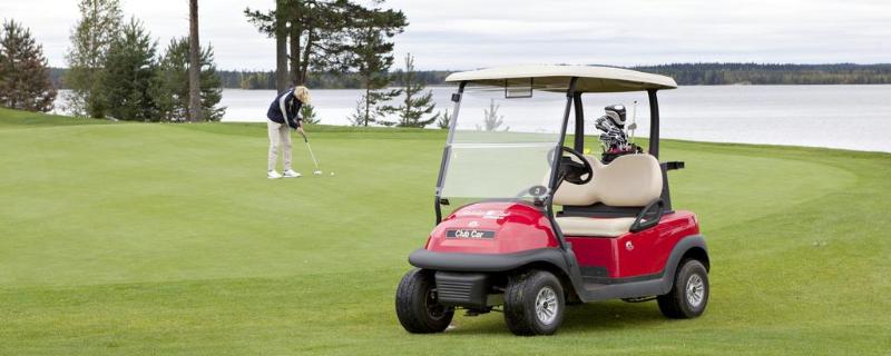 ホテル Holiday Club Katinkulta