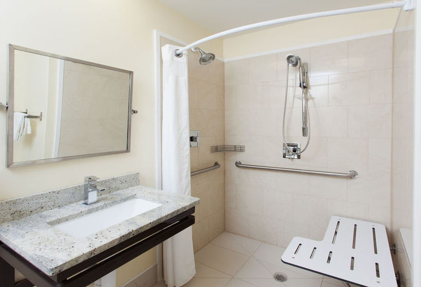 בית מלון כפרי Holiday Inn Express Dalton, An Ihg