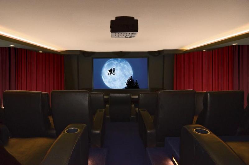 ホテル Milano Serviced Apartments